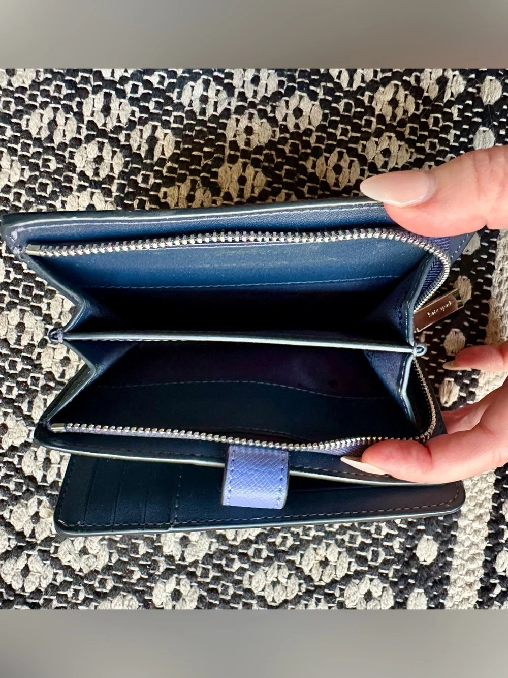 kate spade kate spade